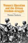womens-liberation-and-the-african-freedom-struggle-farsi-edition-cover