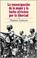Cover of: La emancipación de la mujer y la lucha africana por la libertad