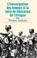 Cover of: L'émancipation des femmes et la lutte de libération de l'Afrique