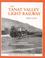 Cover of: The Tanat Valley Light Railway