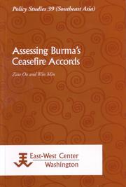assessing-burmas-ceasefire-accords-cover
