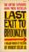 Cover of: Last Exit to Brooklyn