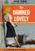 Cover of: The Damned Lovely