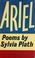 Cover of: Ariel