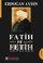 Cover of: Fatih ve fetih