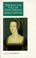 Cover of: The Rise and Fall of Anne Boleyn