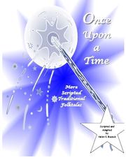 Cover of: Once Upon a Time