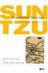 Cover of: Organising Strategy: Sun Tzu Business Warcraft