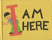 i-am-here-cover