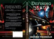 Defining Diana