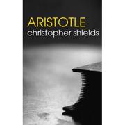 Cover of: Aristotle by C. Shields