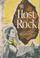 Cover of: The Host Rock