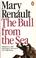 Cover of: The bull from the sea