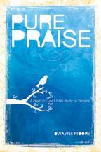 pure-praise-cover