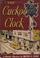 Cover of: The Cuckoo Clock