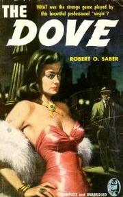 Cover of: Dove
