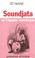 Cover of: Soundjata
