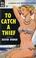 Cover of: To Catch a Thief