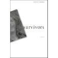 Cover of: Survivors by Valerie Nieman, Valerie Nieman