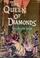 Cover of: The queen of diamonds