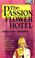 Cover of: The Passion Flower Hotel