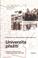Cover of: Univerzita přežití