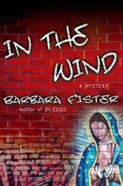 Cover of: In the Wind by 