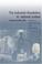 Cover of: The Industrial Revolution in National Context