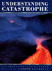 Cover of: Understanding catastrophe
