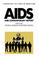 Cover of: AIDS and contemporary history