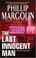 Cover of: The Last Innocent Man
