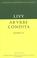 Cover of: Ab vrbe condita.