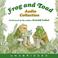 Cover of: Frog and Toad CD Audio Collection