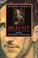 Cover of: The Cambridge companion to Brecht