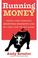 Cover of: Running Money