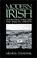 Cover of: Modern Irish