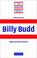 Cover of: New essays on Billy Budd