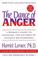 Cover of: The Dance of Anger