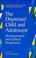 Cover of: Depressed Child and Adolescent
