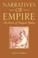 Cover of: Narratives of empire