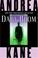 Cover of: Dark Room