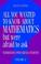 Cover of: All You Wanted to Know About Mathematics but Were Afraid to Ask