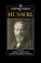 Cover of: The Cambridge companion to Husserl
