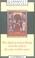 Cover of: The Church in western Europe from the tenth to the early twelfth century