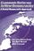 Cover of: Economic reforms in new democracies