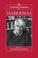 Cover of: The Cambridge companion to Habermas