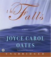 Cover of: The Falls CD by Joyce Carol Oates