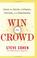 Cover of: Win the Crowd