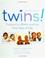 Cover of: Twins!