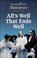 Cover of: All's well that ends well